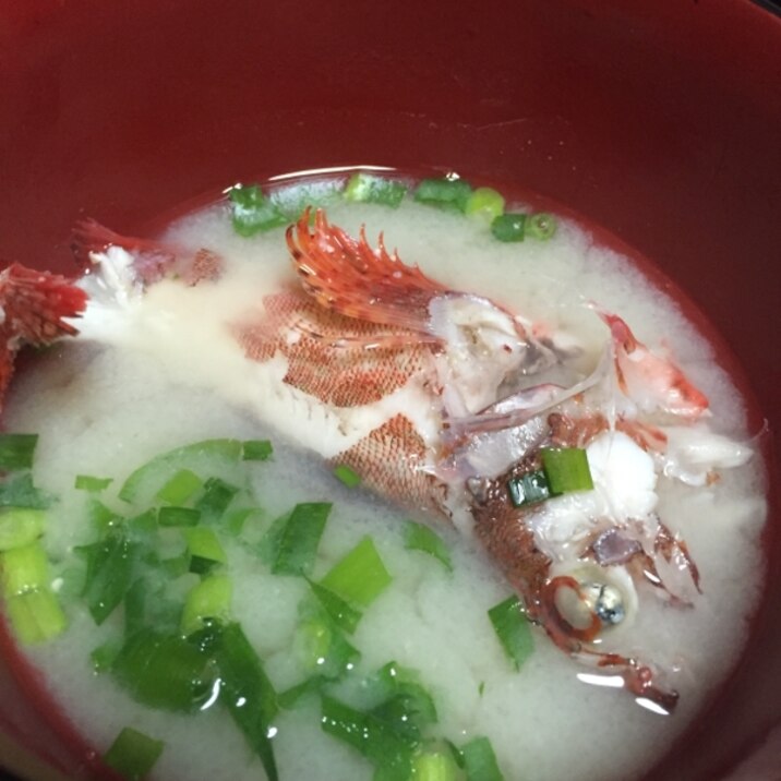 お魚の味噌汁 あらかぶ レシピ 作り方 By ラパンルパンパパン 楽天レシピ お魚の味噌汁 あらかぶ レシピ 作り方 By ラパンルパンパパン 楽天レシピ